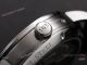 V9 Factory Replica Glashütte Senator Excellence Panorama Date Moon Phase Watch Blue Dial (5)_th.jpg